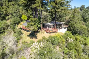 630 Caudill Rd, Watsonville, CA 95076 - Photo 55