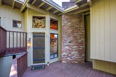 630 Caudill Rd, Corralitos, CA 95076 - Photo 43