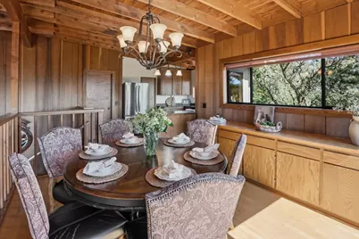 630 Caudill Rd, Corralitos, CA 95076 - Photo 15