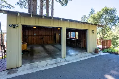 630 Caudill Rd, Corralitos, CA 95076 - Photo 49