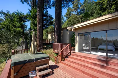 630 Caudill Rd, Corralitos, CA 95076 - Photo 31