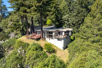 630 Caudill Rd, Corralitos, CA 95076 - Photo 53