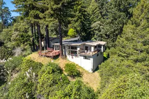 630 Caudill Rd, Watsonville, CA 95076 - Photo 53