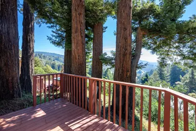 630 Caudill Rd, Corralitos, CA 95076 - Photo 41