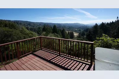 630 Caudill Rd, Corralitos, CA 95076 - Photo 29