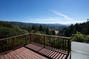 630 Caudill Rd, Watsonville, CA 95076 - Photo 29