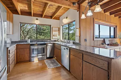 630 Caudill Rd, Corralitos, CA 95076 - Photo 7