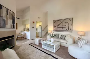 1763 Flickinger Pl, San Jose, CA 95131 - Photo 3