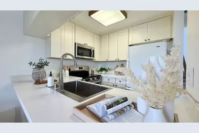 1763 Flickinger Pl, San Jose, CA 95131 - Photo 9