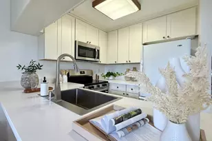 1763 Flickinger Pl, San Jose, CA 95131 - Photo 9