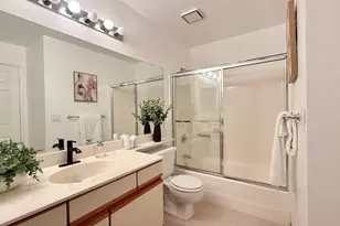 1763 Flickinger Pl, San Jose, CA 95131 - Photo 23