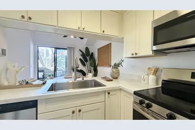 1763 Flickinger Pl, San Jose, CA 95131 - Photo 11