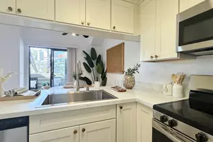 1763 Flickinger Pl, San Jose, CA 95131 - Photo 11