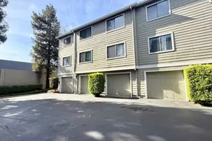 1763 Flickinger Pl, San Jose, CA 95131 - Photo 27