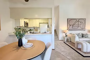 1763 Flickinger Pl, San Jose, CA 95131 - Photo 7