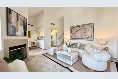 1763 Flickinger Pl, San Jose, CA 95131 - Photo 25