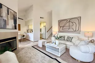 1763 Flickinger Pl, San Jose, CA 95131 - Photo 25