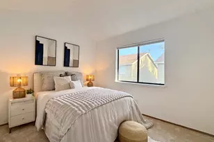 1763 Flickinger Pl, San Jose, CA 95131 - Photo 19