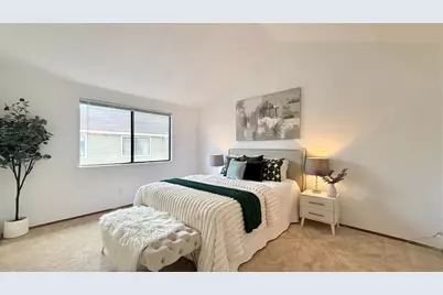 1763 Flickinger Pl, San Jose, CA 95131 - Photo 21