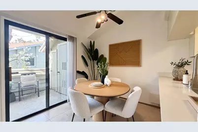 1763 Flickinger Pl, San Jose, CA 95131 - Photo 13