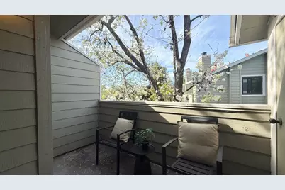 1763 Flickinger Pl, San Jose, CA 95131 - Photo 15