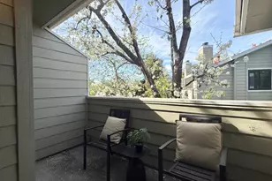 1763 Flickinger Pl, San Jose, CA 95131 - Photo 15