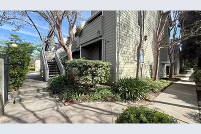 1763 Flickinger Pl, San Jose, CA 95131 - Photo 1