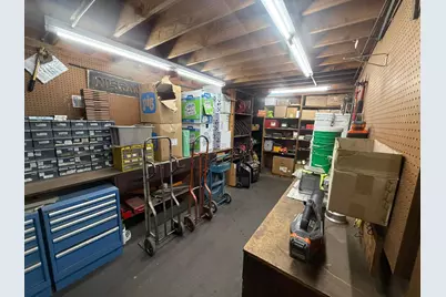 1360 Burton Ave 1360 1366, Salinas, CA 93901 - Photo 11