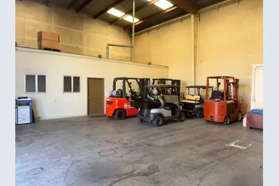1360 Burton Ave 1360 1366, Salinas, CA 93901 - Photo 25