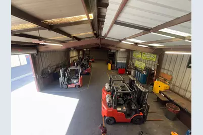 1360 Burton Ave 1360 1366, Salinas, CA 93901 - Photo 45