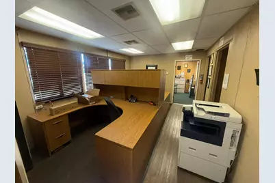 1360 Burton Ave 1360 1366, Salinas, CA 93901 - Photo 41
