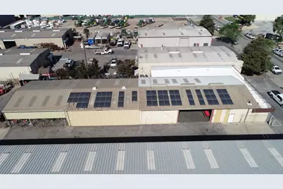 1360 Burton Ave 1360 1366, Salinas, CA 93901 - Photo 5