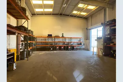 1360 Burton Ave 1360 1366, Salinas, CA 93901 - Photo 31