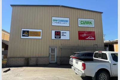 1360 Burton Ave 1360 1366, Salinas, CA 93901 - Photo 49