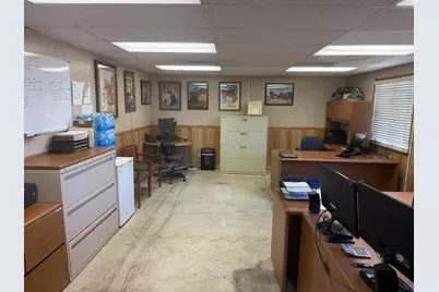 1360 Burton Ave 1360 1366, Salinas, CA 93901 - Photo 9