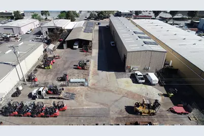 1360 Burton Ave 1360 1366, Salinas, CA 93901 - Photo 3