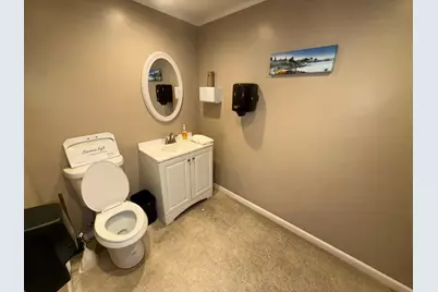 1360 Burton Ave 1360 1366, Salinas, CA 93901 - Photo 47