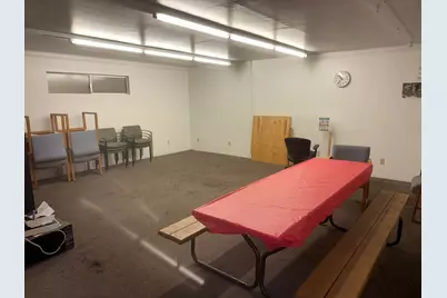 1360 Burton Ave 1360 1366, Salinas, CA 93901 - Photo 17