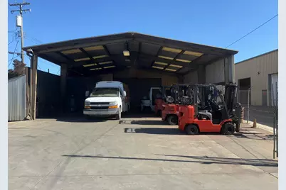 1360 Burton Ave 1360 1366, Salinas, CA 93901 - Photo 35