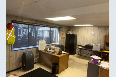 1360 Burton Ave 1360 1366, Salinas, CA 93901 - Photo 39