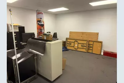 1360 Burton Ave 1360 1366, Salinas, CA 93901 - Photo 27