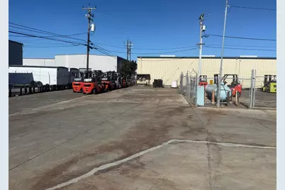 1360 Burton Ave 1360 1366, Salinas, CA 93901 - Photo 33