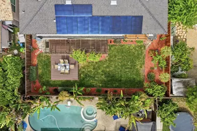 864 Kizer St, Milpitas, CA 95035 - Photo 63