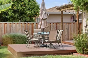 864 Kizer St, Milpitas, CA 95035 - Photo 55