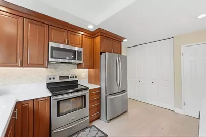 864 Kizer St, Milpitas, CA 95035 - Photo 29