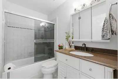 864 Kizer St, Milpitas, CA 95035 - Photo 49