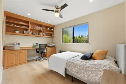 864 Kizer St, Milpitas, CA 95035 - Photo 35