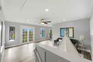 864 Kizer St, Milpitas, CA 95035 - Photo 37