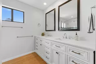 864 Kizer St, Milpitas, CA 95035 - Photo 39