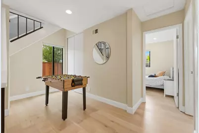 864 Kizer St, Milpitas, CA 95035 - Photo 53